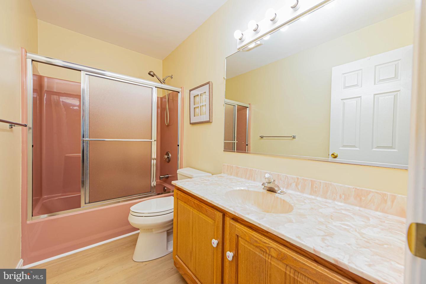 DESU2088268-803929306954-2025-06-11-20-47-48 32408 Holly Ter | Ocean View, DE Real Estate For Sale | MLS# Desu2088268  - Jack Lingo REALTOR