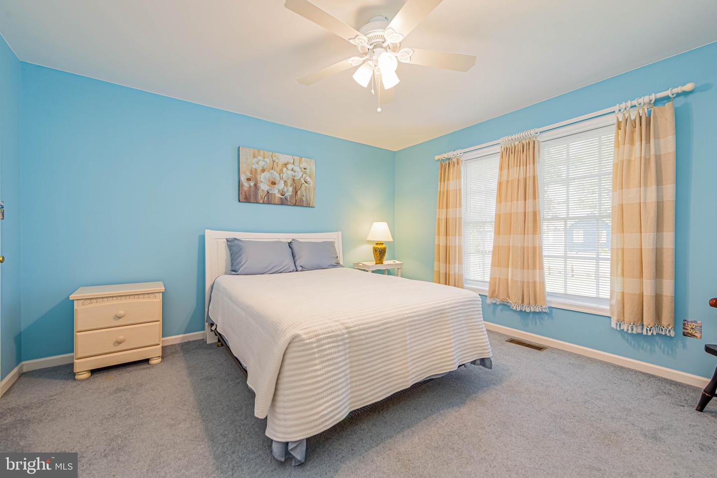 DESU2088268-803929306972-2025-06-11-20-47-48 32408 Holly Ter | Ocean View, DE Real Estate For Sale | MLS# Desu2088268  - Jack Lingo REALTOR