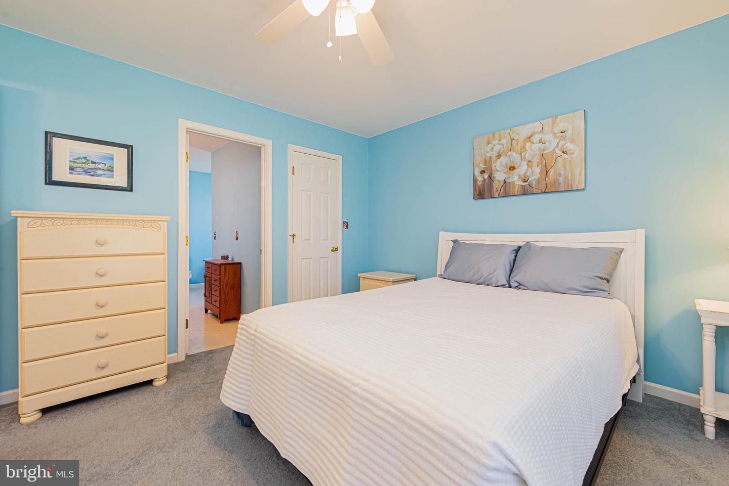 DESU2088268-803929306998-2025-06-11-20-47-48 32408 Holly Ter | Ocean View, DE Real Estate For Sale | MLS# Desu2088268  - Jack Lingo REALTOR