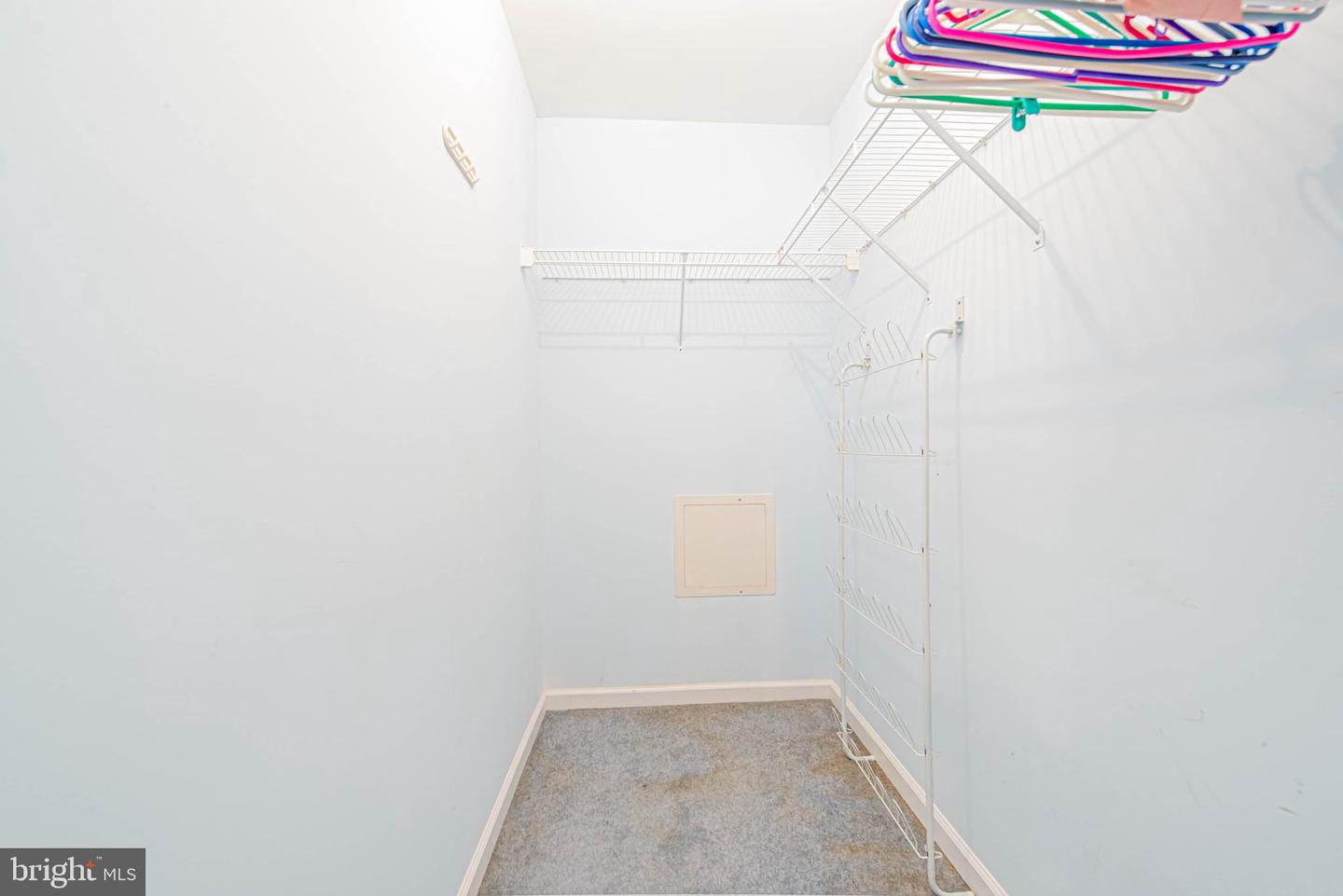 DESU2088268-803929307018-2025-06-11-20-47-50 32408 Holly Ter | Ocean View, DE Real Estate For Sale | MLS# Desu2088268  - Jack Lingo REALTOR