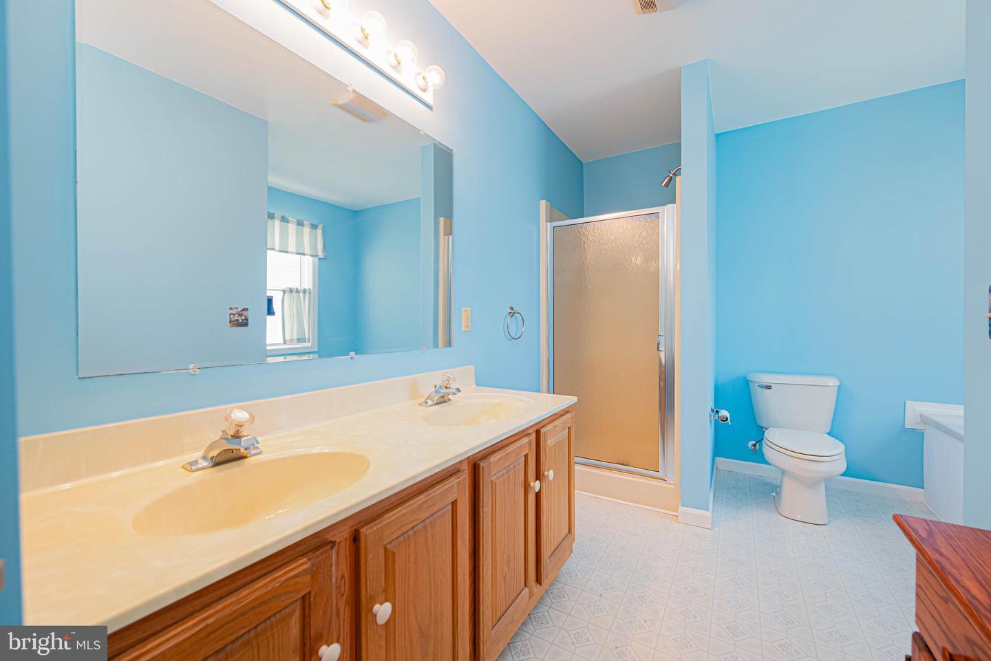 DESU2088268-803929307026-2025-06-11-20-47-49 32408 Holly Ter | Ocean View, DE Real Estate For Sale | MLS# Desu2088268  - Jack Lingo REALTOR