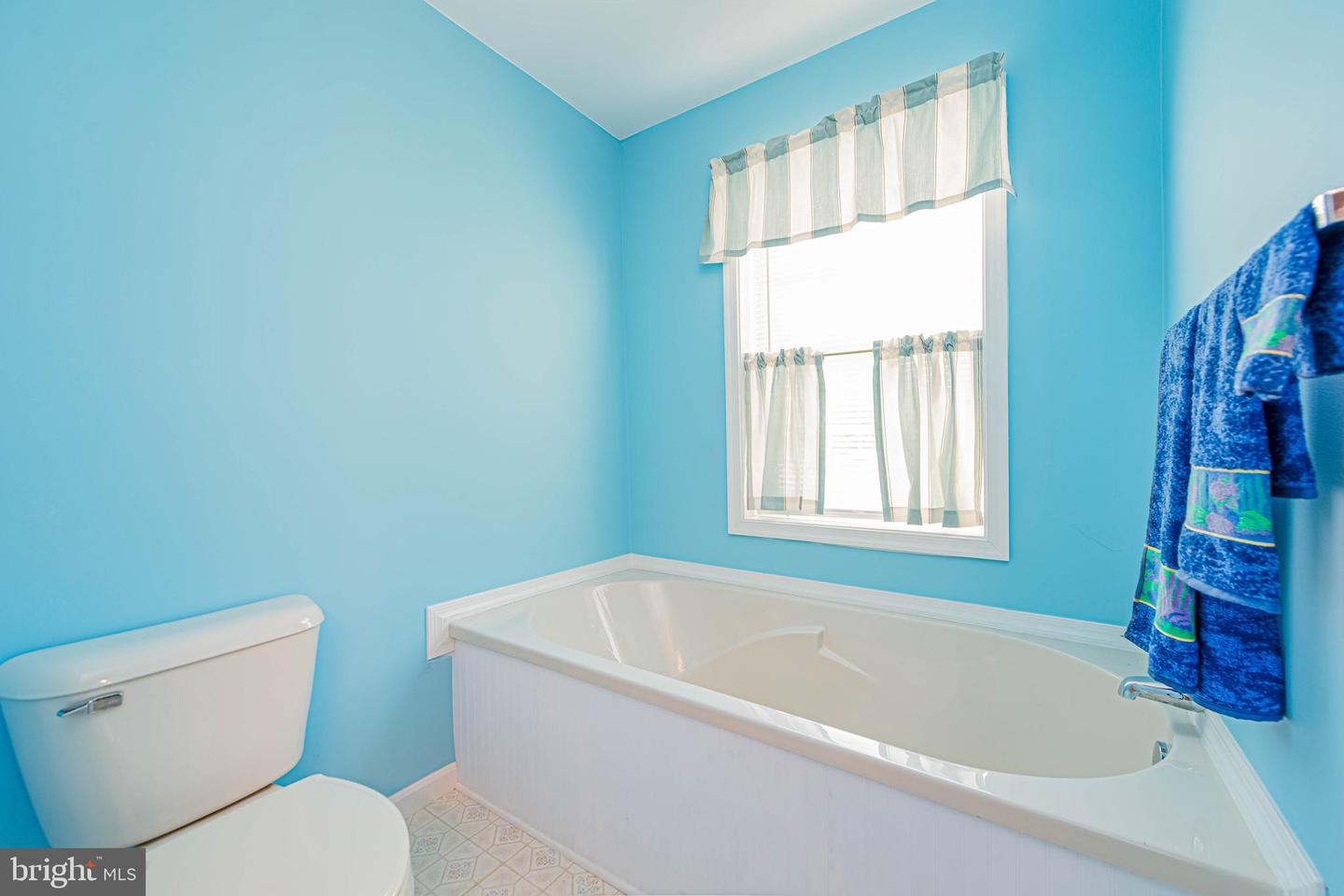 DESU2088268-803929307034-2025-06-11-20-47-49 32408 Holly Ter | Ocean View, DE Real Estate For Sale | MLS# Desu2088268  - Jack Lingo REALTOR