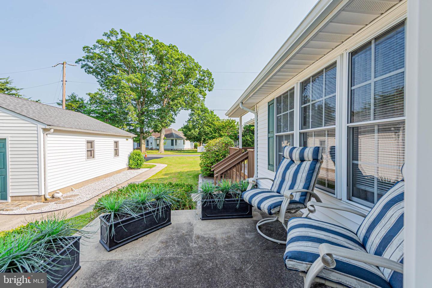 DESU2088268-803929307050-2025-06-11-20-47-50 32408 Holly Ter | Ocean View, DE Real Estate For Sale | MLS# Desu2088268  - Jack Lingo REALTOR