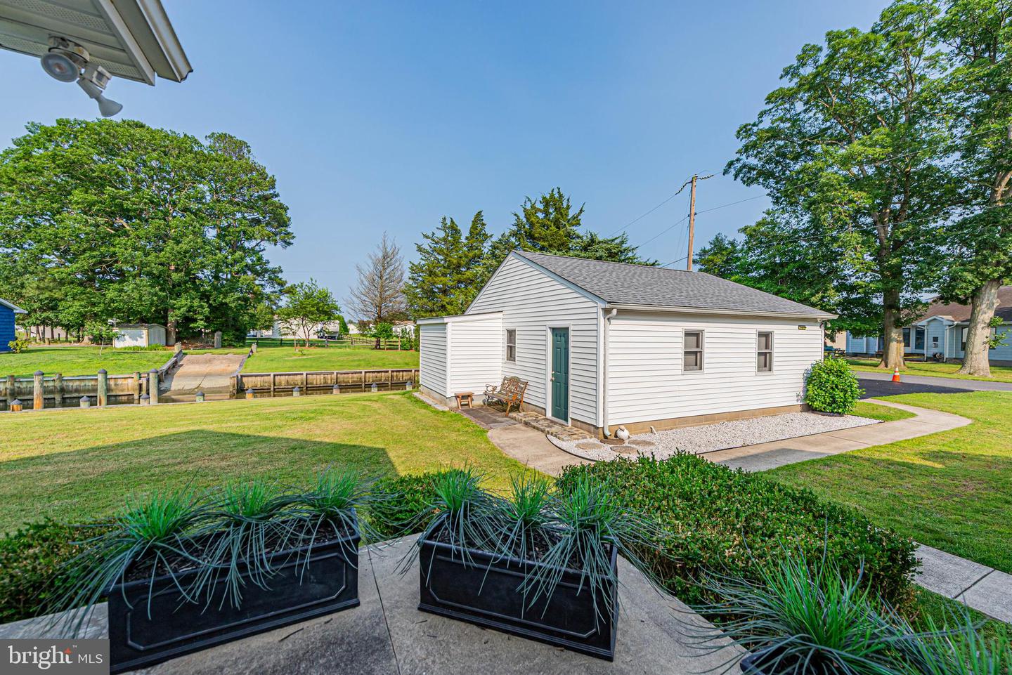 DESU2088268-803929307070-2025-06-11-20-47-50 32408 Holly Ter | Ocean View, DE Real Estate For Sale | MLS# Desu2088268  - Jack Lingo REALTOR