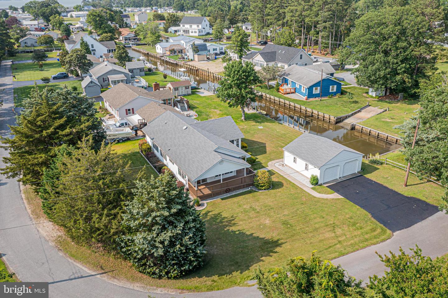 32408 HOLLY TER, OCEAN VIEW, DE - Jack Lingo Realtor