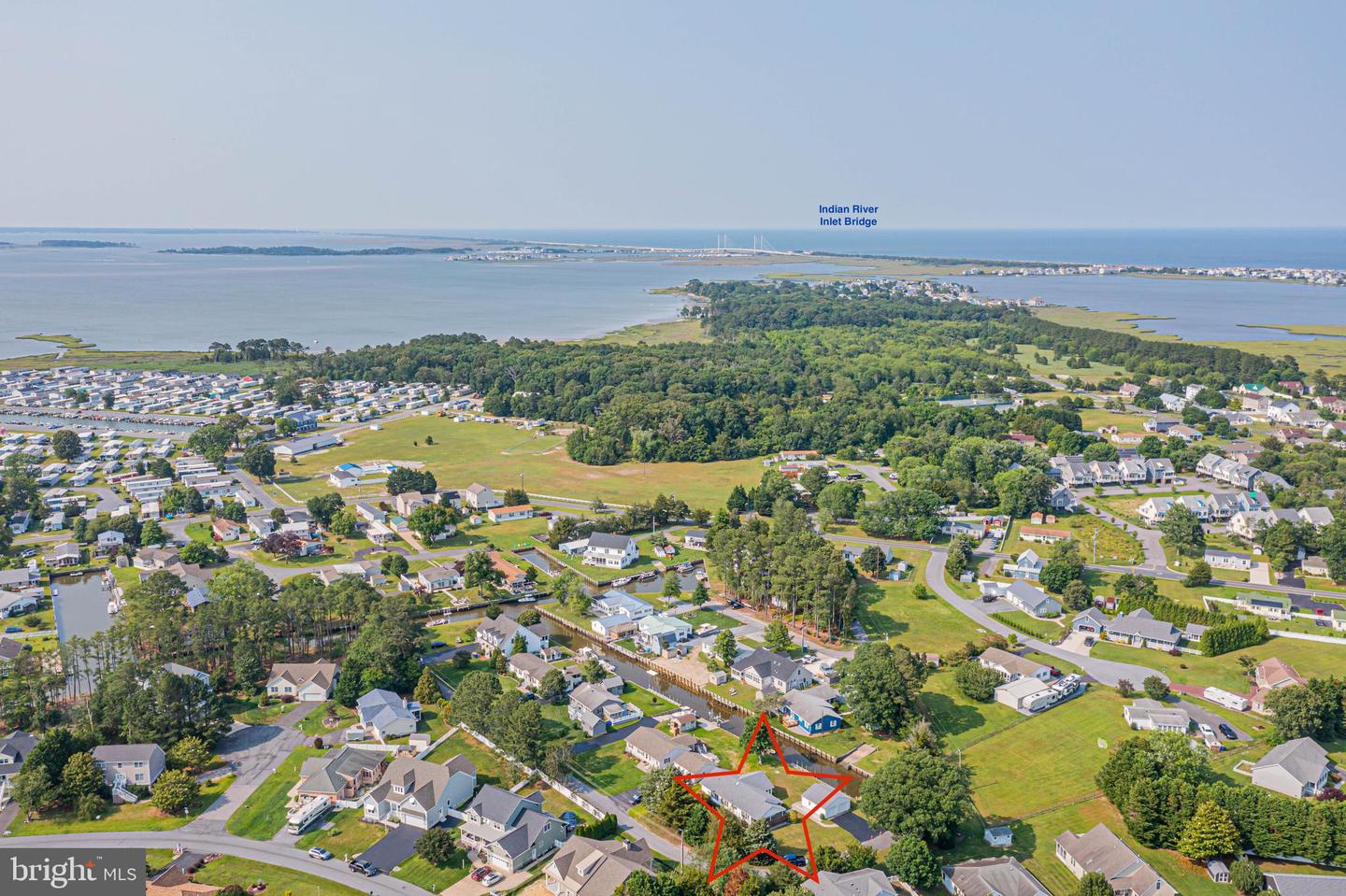 DESU2088268-803929307142-2025-06-11-20-47-49 32408 Holly Ter | Ocean View, DE Real Estate For Sale | MLS# Desu2088268  - Jack Lingo REALTOR