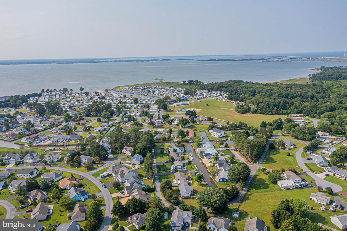 DESU2088268-803929307158-2025-06-11-20-47-49 32408 Holly Ter | Ocean View, DE Real Estate For Sale | MLS# Desu2088268  - Jack Lingo REALTOR