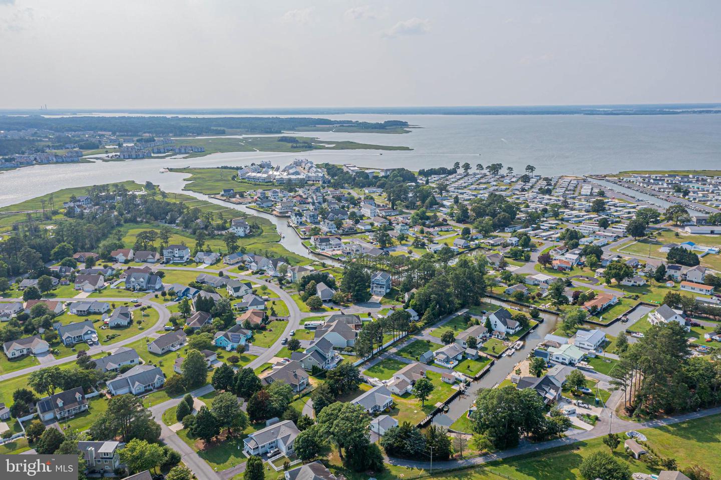 DESU2088268-803929307210-2025-06-11-20-47-48 32408 Holly Ter | Ocean View, DE Real Estate For Sale | MLS# Desu2088268  - Jack Lingo REALTOR