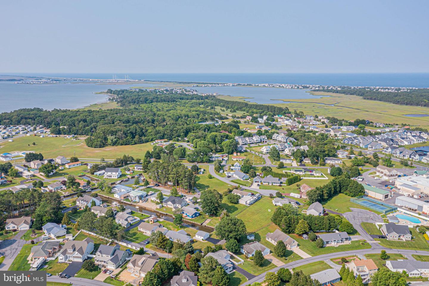 DESU2088268-803929307282-2025-06-11-20-47-49 32408 Holly Ter | Ocean View, DE Real Estate For Sale | MLS# Desu2088268  - Jack Lingo REALTOR