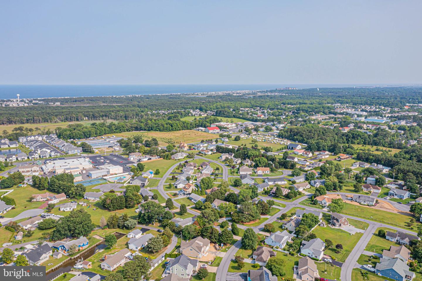 DESU2088268-803929307340-2025-06-11-20-47-48 32408 Holly Ter | Ocean View, DE Real Estate For Sale | MLS# Desu2088268  - Jack Lingo REALTOR