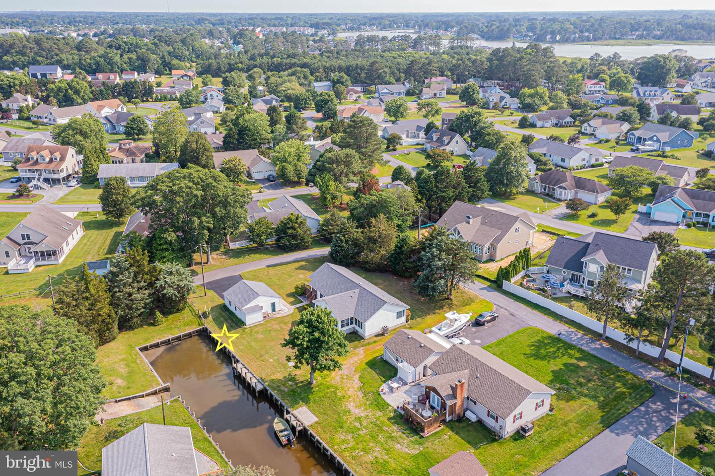 DESU2088268-803929307348-2025-06-11-20-47-47 32408 Holly Ter | Ocean View, DE Real Estate For Sale | MLS# Desu2088268  - Jack Lingo REALTOR