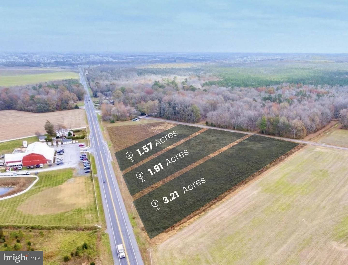 DESU2088276-803945979254-2025-06-18-12-38-27 0 Spruce Rd | Ellendale, DE Real Estate For Sale | MLS# Desu2088276 - Jack Lingo REALTOR DESU2088276-803945979254-2025-06-18-12-38-27 0 Spruce Rd | Ellendale, DE Real Estate For Sale | MLS# Desu2088276 - Jack Lingo REALTOR