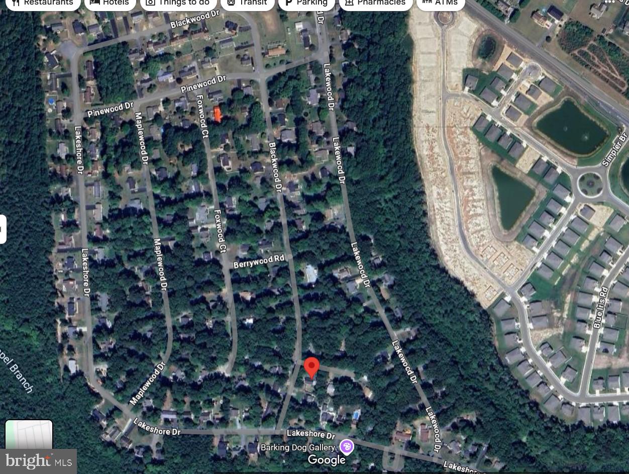 DESU2088282-803925577834-2025-06-13-12-22-27 2 Oakwood Ct. | Lewes, DE Real Estate For Sale | MLS# Desu2088282  - Jack Lingo REALTOR