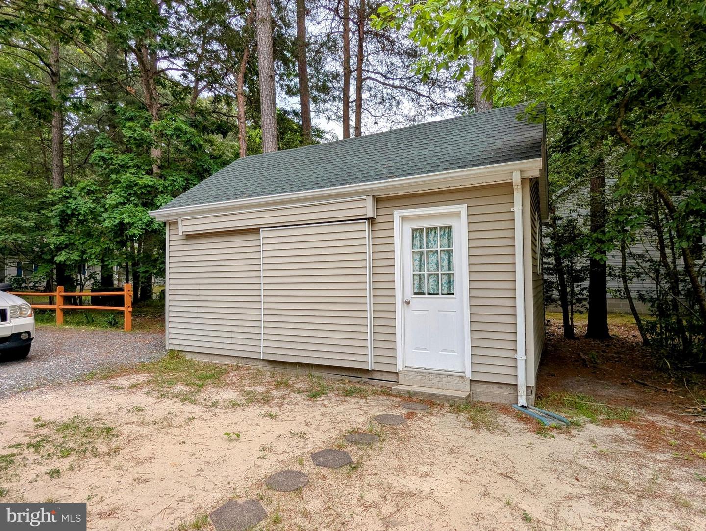DESU2088282-803926055734-2025-06-13-12-22-26 2 Oakwood Ct. | Lewes, DE Real Estate For Sale | MLS# Desu2088282  - Jack Lingo REALTOR