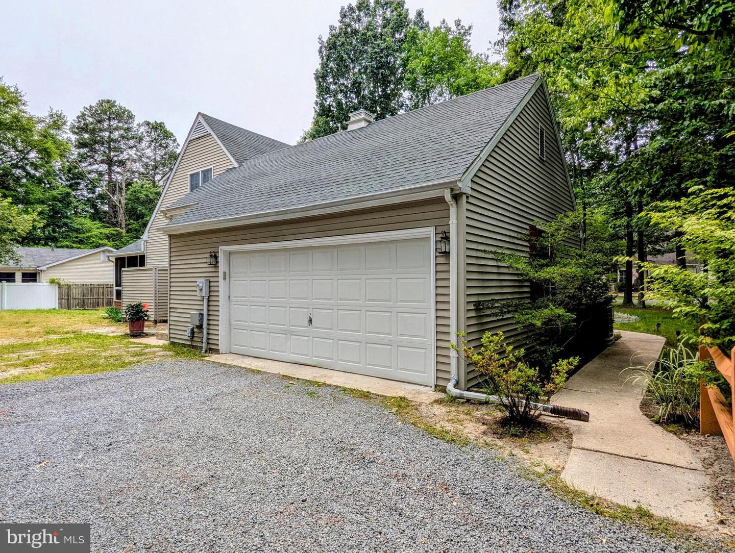 DESU2088282-803926055750-2025-06-13-12-22-27 2 Oakwood Ct. | Lewes, DE Real Estate For Sale | MLS# Desu2088282  - Jack Lingo REALTOR
