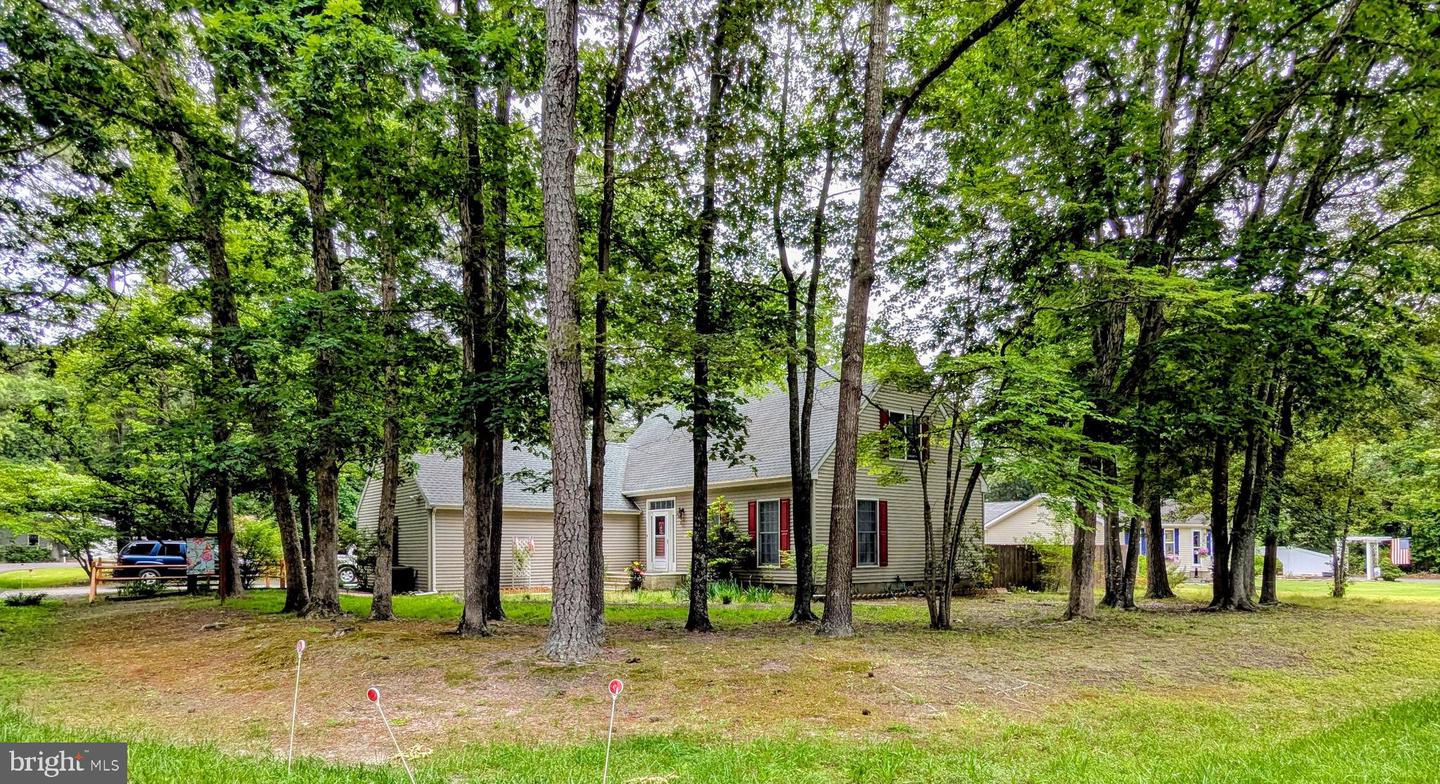 DESU2088282-803926055774-2025-06-13-12-22-27 2 Oakwood Ct. | Lewes, DE Real Estate For Sale | MLS# Desu2088282  - Jack Lingo REALTOR