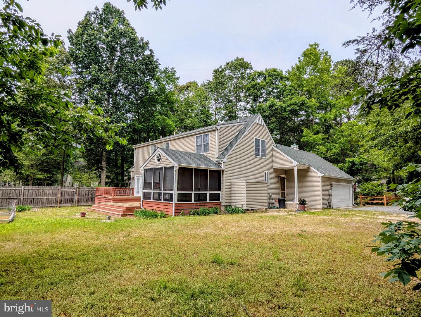 DESU2088282-803926055818-2025-06-13-12-22-25 2 Oakwood Ct. | Lewes, DE Real Estate For Sale | MLS# Desu2088282  - Jack Lingo REALTOR