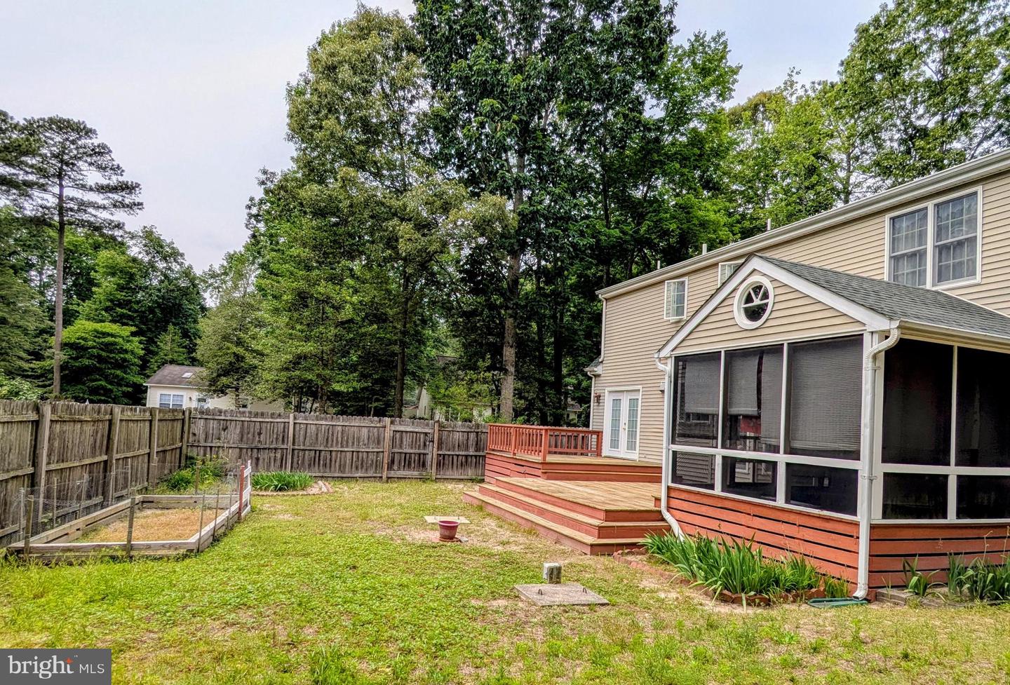 DESU2088282-803926055836-2025-06-13-12-22-26 2 Oakwood Ct. | Lewes, DE Real Estate For Sale | MLS# Desu2088282  - Jack Lingo REALTOR