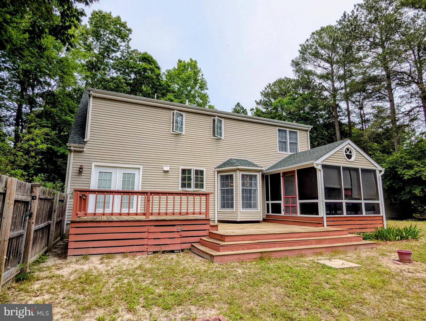 DESU2088282-803926055952-2025-06-13-12-22-25 2 Oakwood Ct. | Lewes, DE Real Estate For Sale | MLS# Desu2088282  - Jack Lingo REALTOR