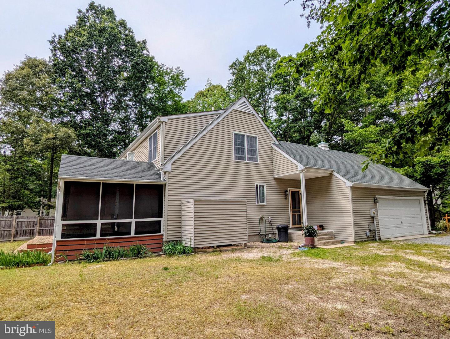 DESU2088282-803926056014-2025-06-13-12-22-27 2 Oakwood Ct. | Lewes, DE Real Estate For Sale | MLS# Desu2088282  - Jack Lingo REALTOR