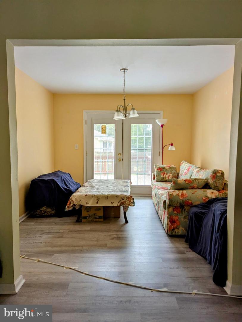 DESU2088282-803926056064-2025-06-13-12-22-25 2 Oakwood Ct. | Lewes, DE Real Estate For Sale | MLS# Desu2088282  - Jack Lingo REALTOR