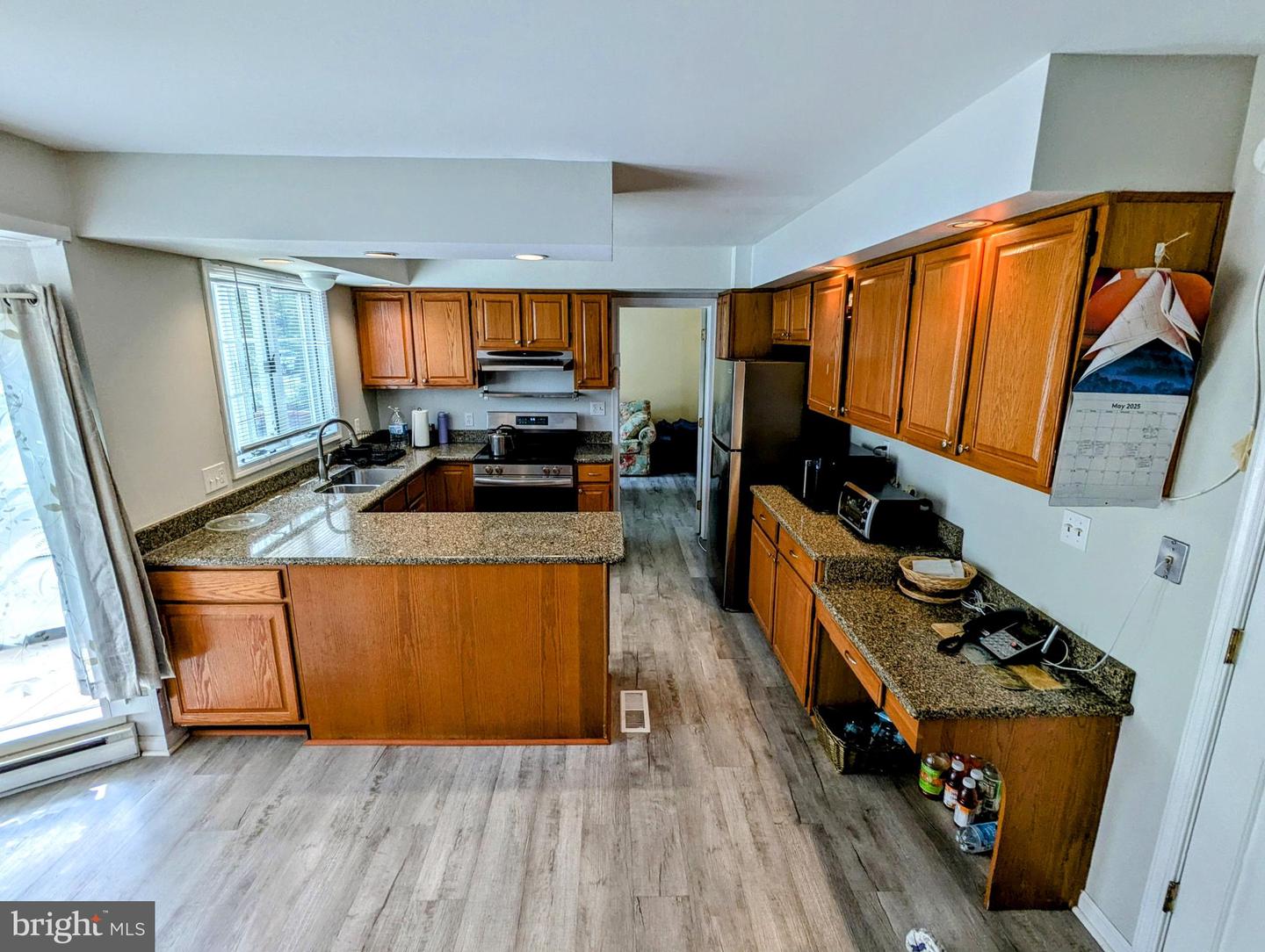 DESU2088282-803926056168-2025-06-13-12-22-28 2 Oakwood Ct. | Lewes, DE Real Estate For Sale | MLS# Desu2088282  - Jack Lingo REALTOR