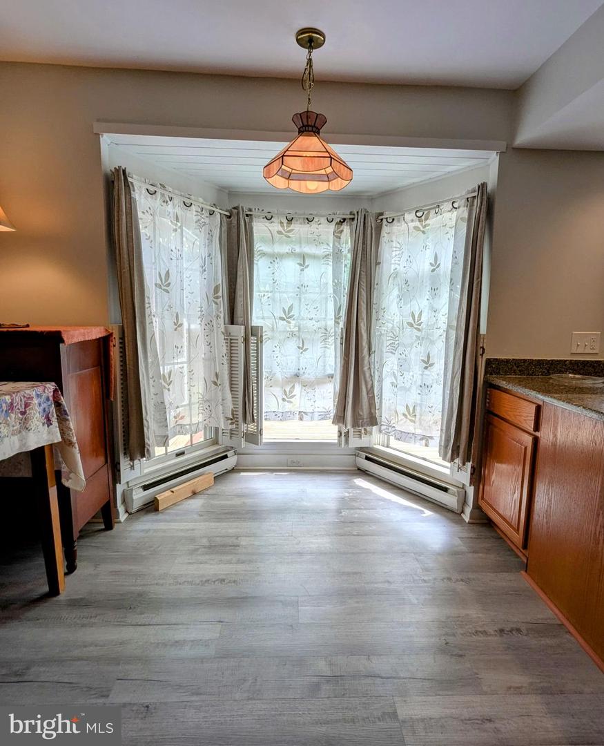 DESU2088282-803926056322-2025-06-13-12-22-25 2 Oakwood Ct. | Lewes, DE Real Estate For Sale | MLS# Desu2088282  - Jack Lingo REALTOR