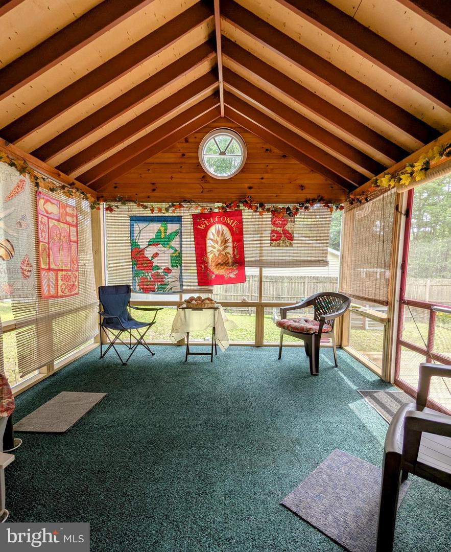 DESU2088282-803926056470-2025-06-13-12-22-25 2 Oakwood Ct. | Lewes, DE Real Estate For Sale | MLS# Desu2088282  - Jack Lingo REALTOR