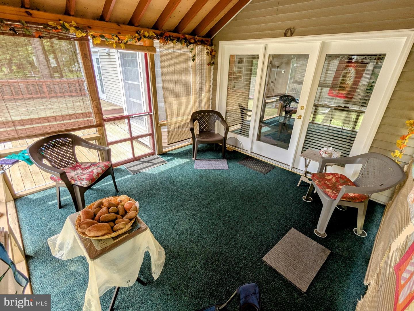 DESU2088282-803926056532-2025-06-13-12-22-27 2 Oakwood Ct. | Lewes, DE Real Estate For Sale | MLS# Desu2088282  - Jack Lingo REALTOR