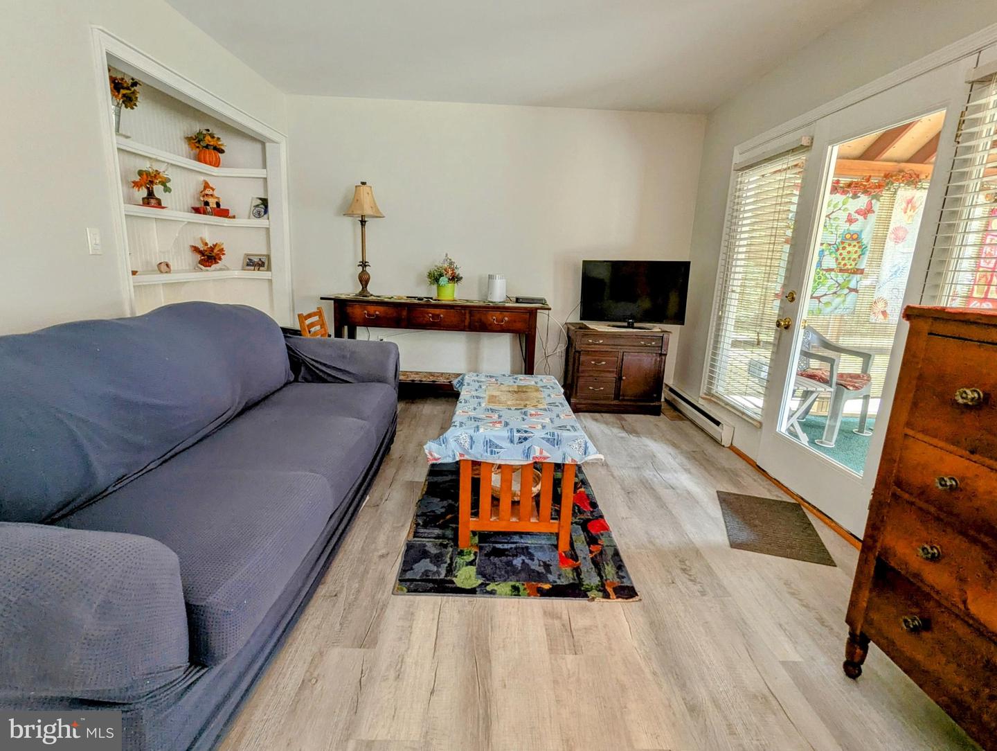 DESU2088282-803926056624-2025-06-13-12-22-26 2 Oakwood Ct. | Lewes, DE Real Estate For Sale | MLS# Desu2088282  - Jack Lingo REALTOR
