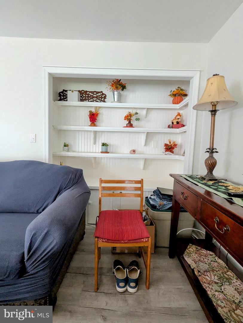 DESU2088282-803926056674-2025-06-13-12-22-27 2 Oakwood Ct. | Lewes, DE Real Estate For Sale | MLS# Desu2088282  - Jack Lingo REALTOR