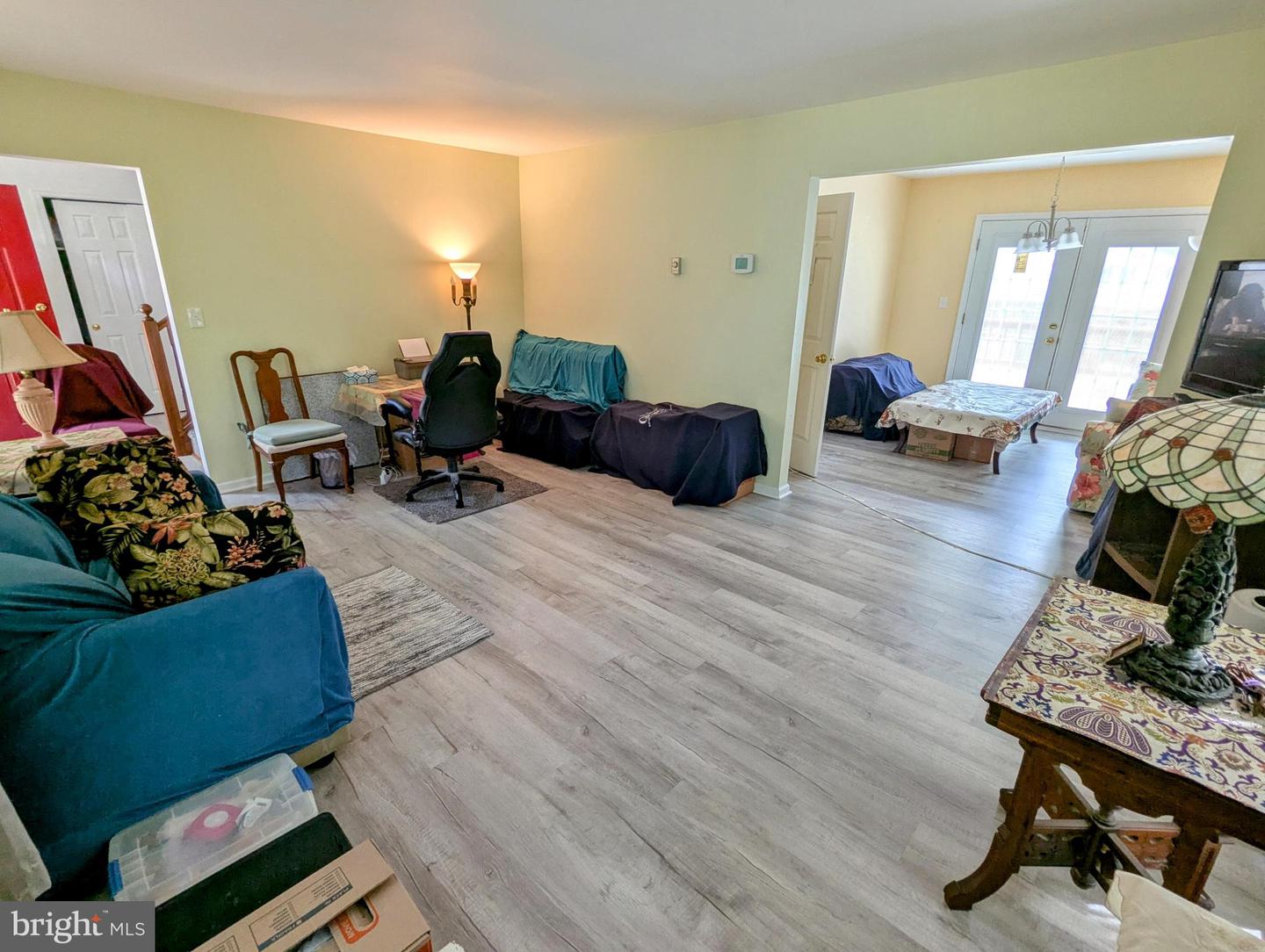 DESU2088282-803926056720-2025-06-13-12-22-25 2 Oakwood Ct. | Lewes, DE Real Estate For Sale | MLS# Desu2088282  - Jack Lingo REALTOR