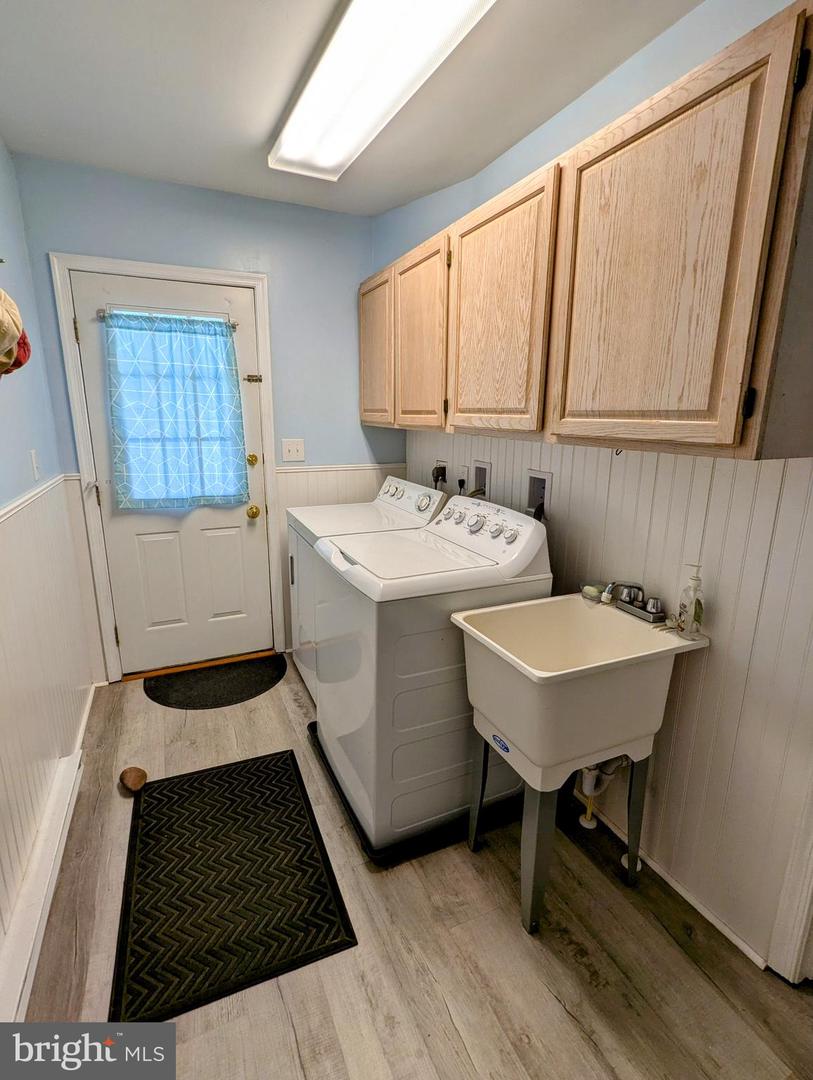 DESU2088282-803926056752-2025-06-13-12-22-26 2 Oakwood Ct. | Lewes, DE Real Estate For Sale | MLS# Desu2088282  - Jack Lingo REALTOR