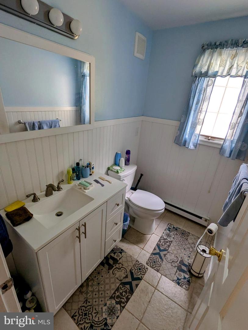 DESU2088282-803926056790-2025-06-13-12-22-27 2 Oakwood Ct. | Lewes, DE Real Estate For Sale | MLS# Desu2088282  - Jack Lingo REALTOR