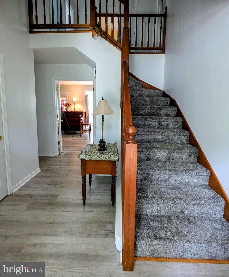 DESU2088282-803926057096-2025-06-13-12-22-25 2 Oakwood Ct. | Lewes, DE Real Estate For Sale | MLS# Desu2088282  - Jack Lingo REALTOR
