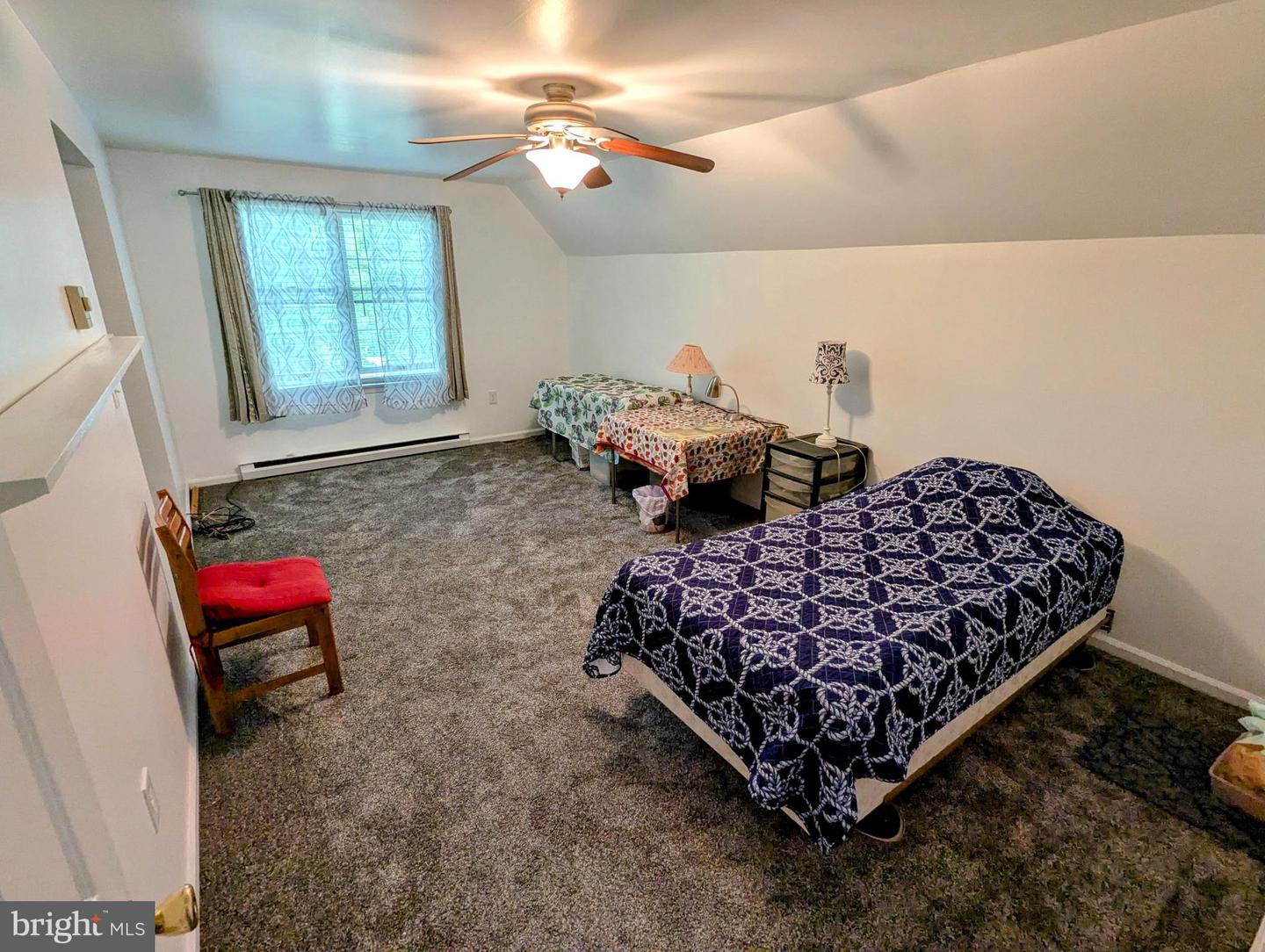 DESU2088282-803926057156-2025-06-13-12-22-27 2 Oakwood Ct. | Lewes, DE Real Estate For Sale | MLS# Desu2088282  - Jack Lingo REALTOR