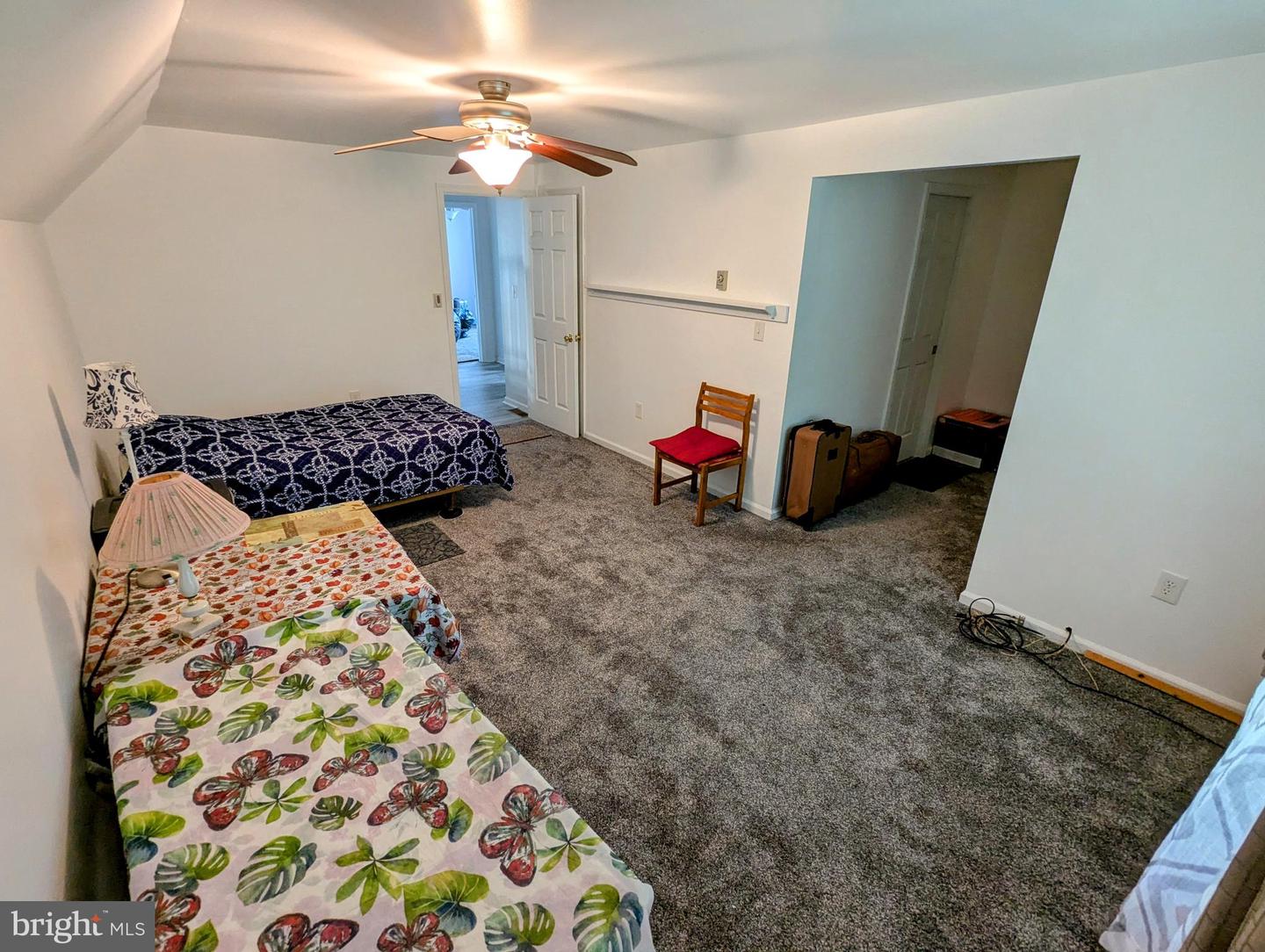 DESU2088282-803926057174-2025-06-13-12-22-27 2 Oakwood Ct. | Lewes, DE Real Estate For Sale | MLS# Desu2088282  - Jack Lingo REALTOR