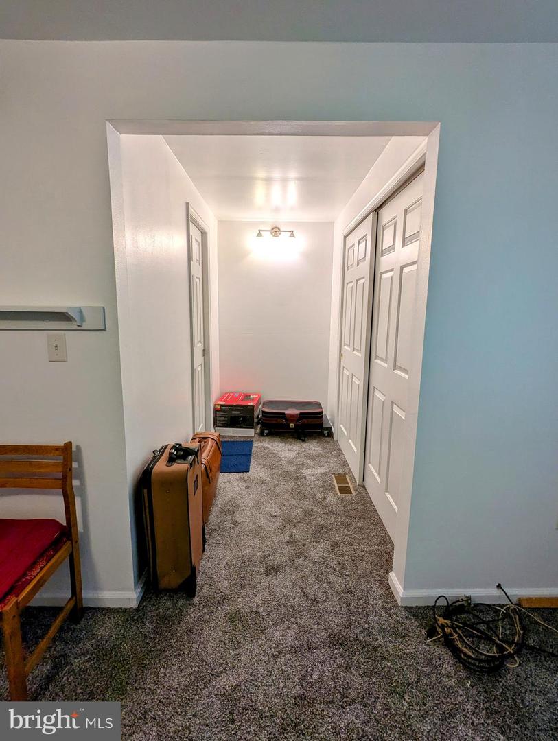 DESU2088282-803926057252-2025-06-13-12-22-26 2 Oakwood Ct. | Lewes, DE Real Estate For Sale | MLS# Desu2088282  - Jack Lingo REALTOR