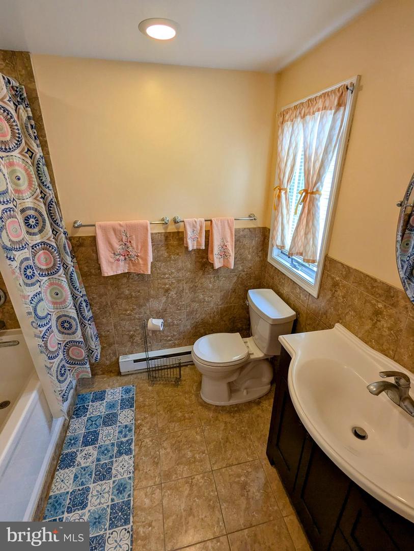 DESU2088282-803926057274-2025-06-13-12-22-26 2 Oakwood Ct. | Lewes, DE Real Estate For Sale | MLS# Desu2088282  - Jack Lingo REALTOR