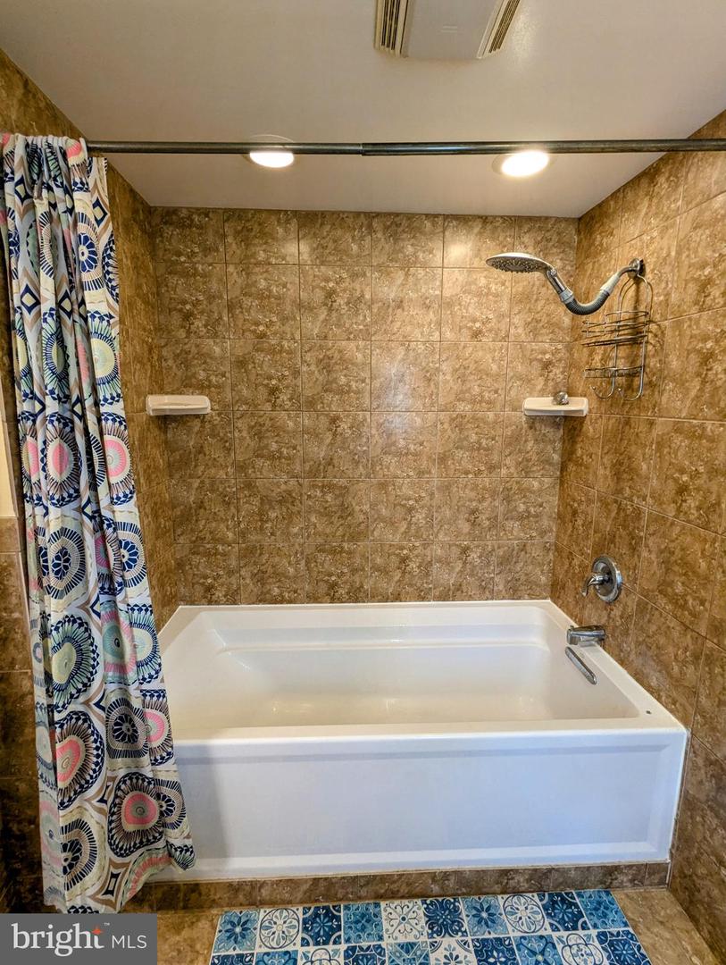DESU2088282-803926057318-2025-06-13-12-22-28 2 Oakwood Ct. | Lewes, DE Real Estate For Sale | MLS# Desu2088282  - Jack Lingo REALTOR