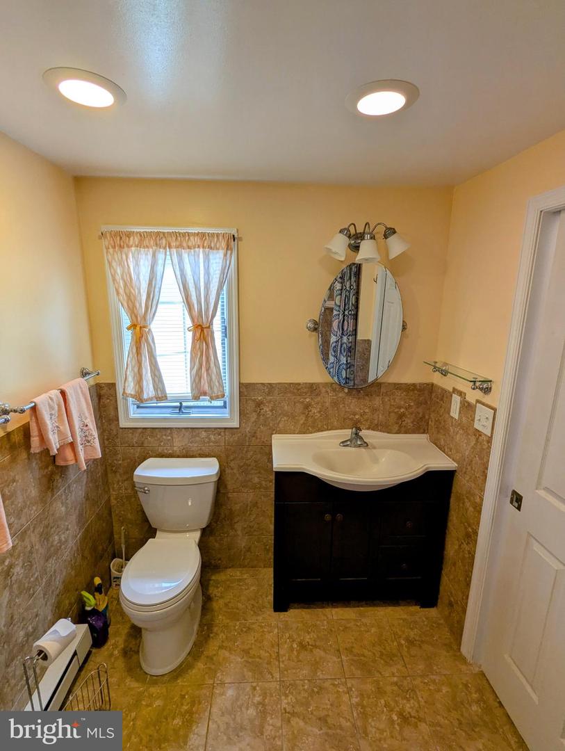 DESU2088282-803926057386-2025-06-13-12-22-26 2 Oakwood Ct. | Lewes, DE Real Estate For Sale | MLS# Desu2088282  - Jack Lingo REALTOR