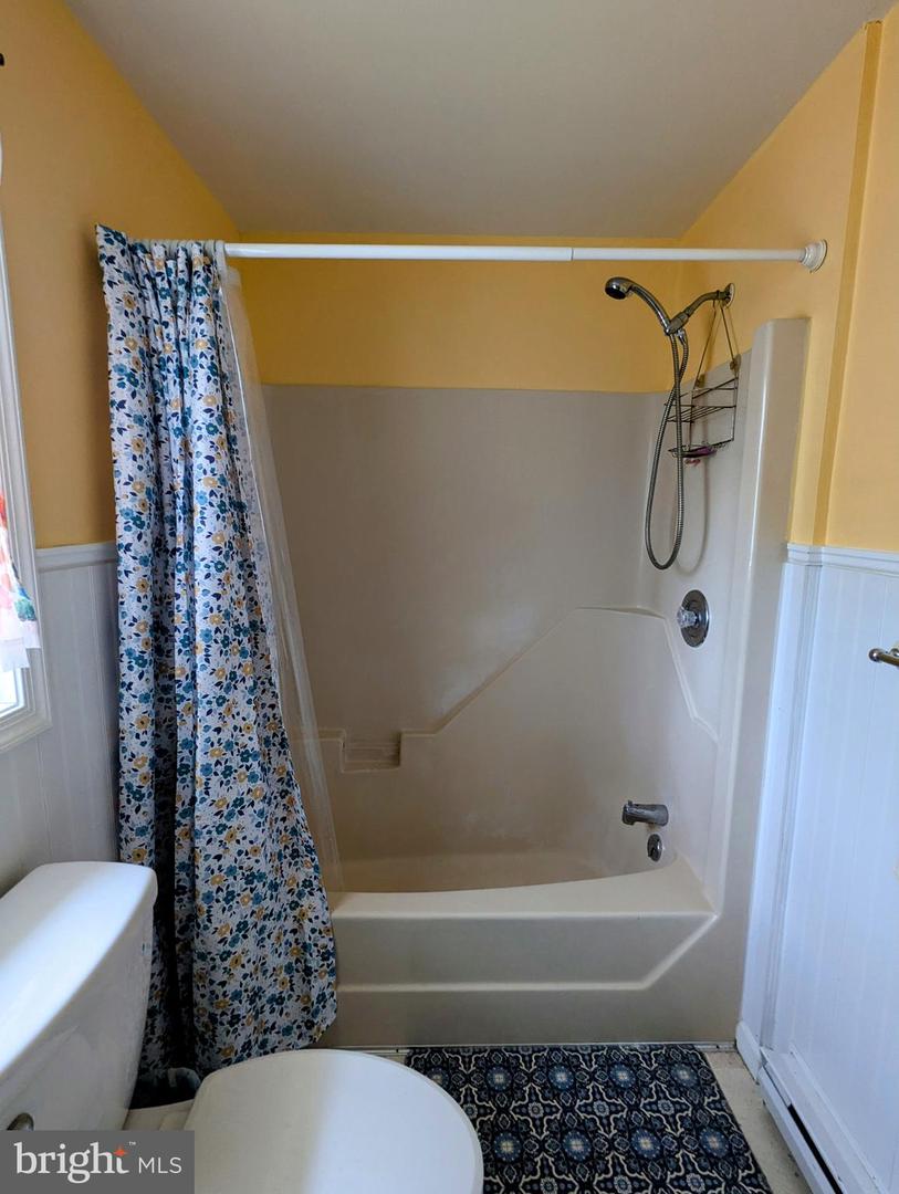 DESU2088282-803926057604-2025-06-13-12-22-25 2 Oakwood Ct. | Lewes, DE Real Estate For Sale | MLS# Desu2088282  - Jack Lingo REALTOR