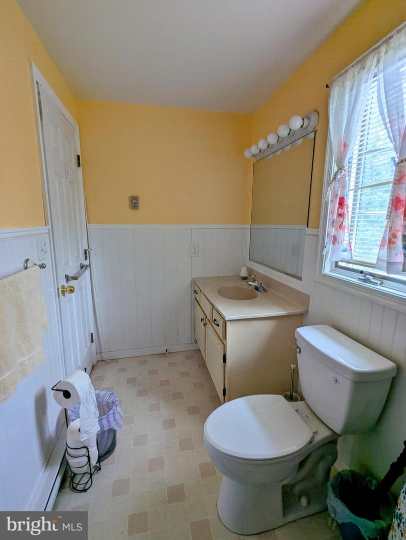 DESU2088282-803926057656-2025-06-13-12-22-26 2 Oakwood Ct. | Lewes, DE Real Estate For Sale | MLS# Desu2088282  - Jack Lingo REALTOR