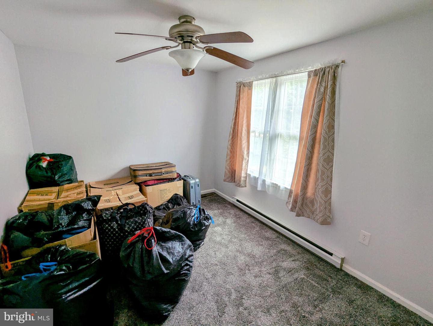 DESU2088282-803926057848-2025-06-13-12-22-28 2 Oakwood Ct. | Lewes, DE Real Estate For Sale | MLS# Desu2088282  - Jack Lingo REALTOR