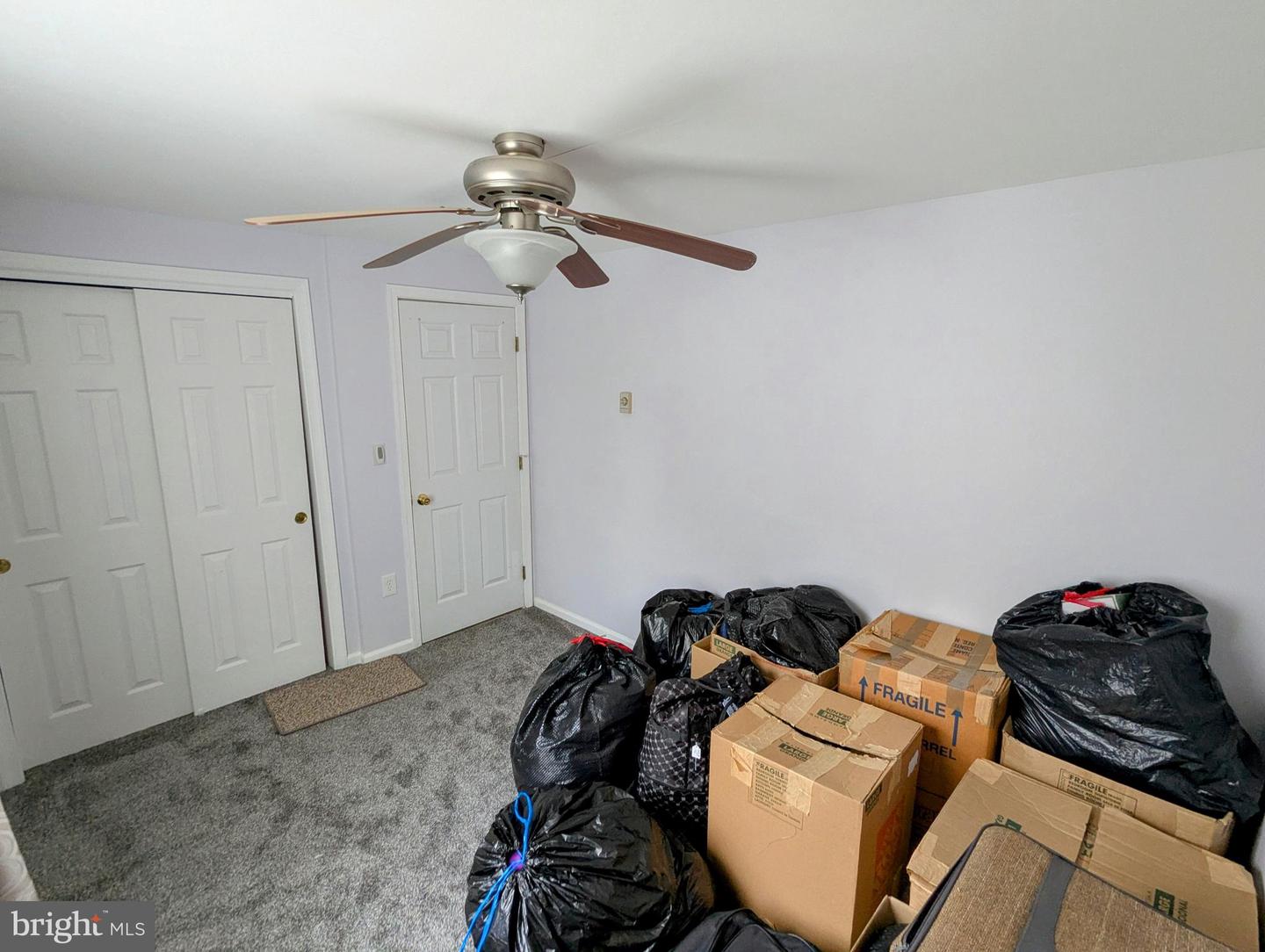 DESU2088282-803926057922-2025-06-13-12-22-26 2 Oakwood Ct. | Lewes, DE Real Estate For Sale | MLS# Desu2088282  - Jack Lingo REALTOR