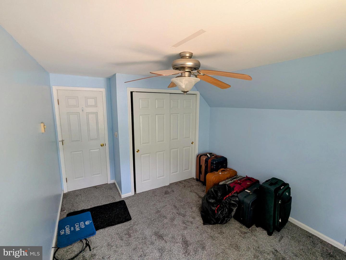 DESU2088282-803926057968-2025-06-13-12-22-28 2 Oakwood Ct. | Lewes, DE Real Estate For Sale | MLS# Desu2088282  - Jack Lingo REALTOR