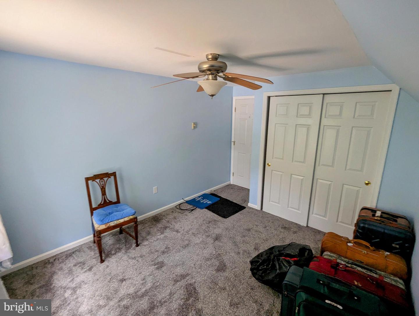 DESU2088282-803926057976-2025-06-13-12-22-28 2 Oakwood Ct. | Lewes, DE Real Estate For Sale | MLS# Desu2088282  - Jack Lingo REALTOR