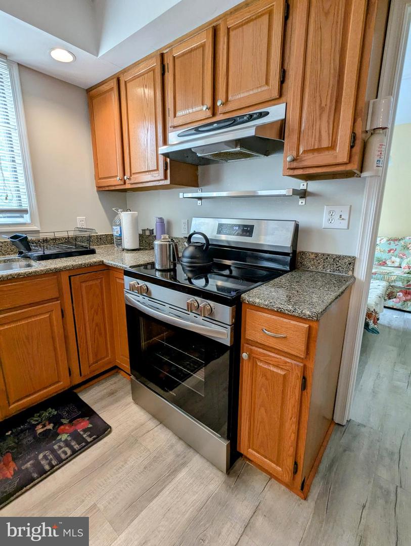 DESU2088282-803926058066-2025-06-13-12-22-27 2 Oakwood Ct. | Lewes, DE Real Estate For Sale | MLS# Desu2088282  - Jack Lingo REALTOR