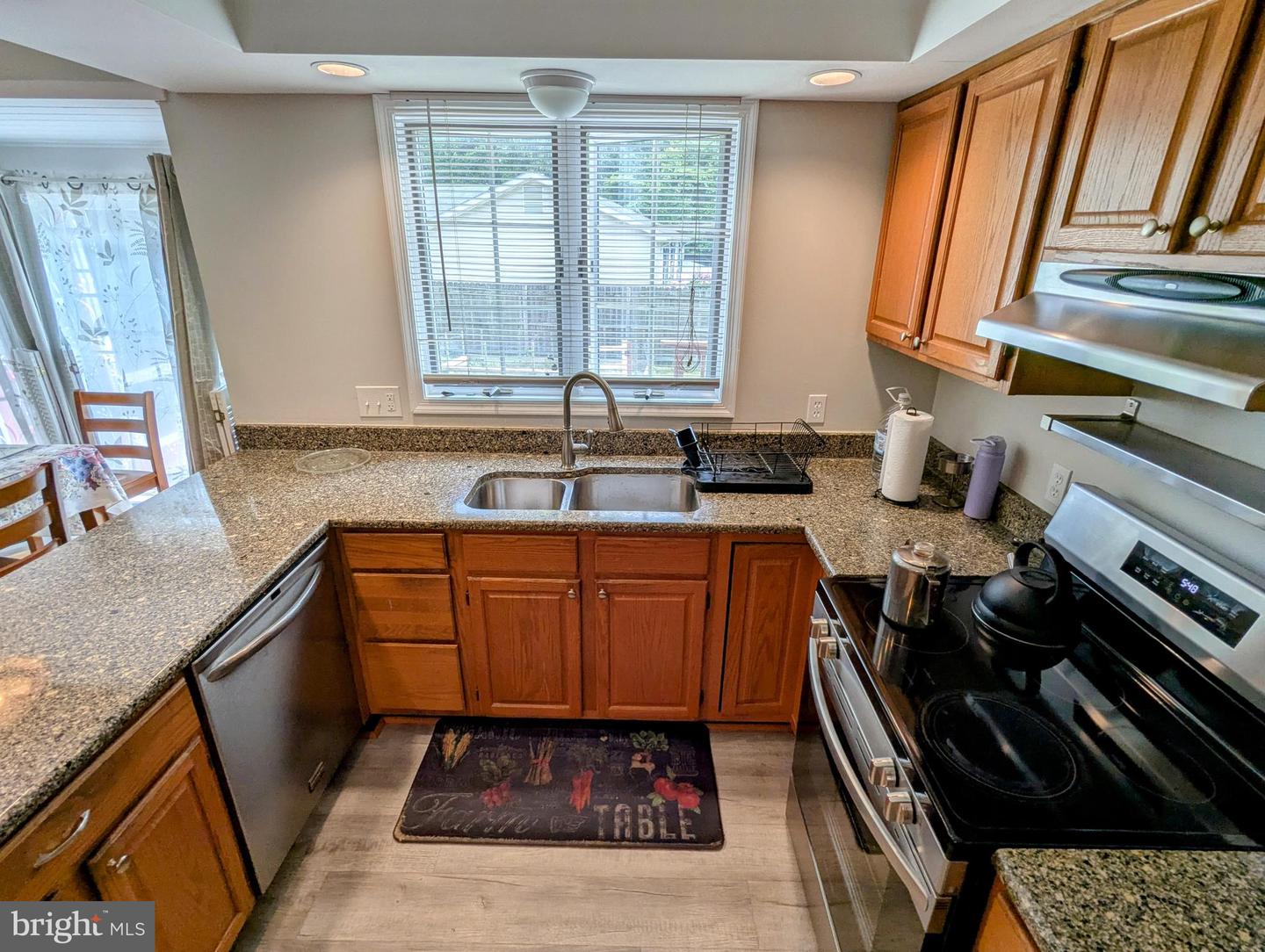 DESU2088282-803926058092-2025-06-13-12-22-28 2 Oakwood Ct. | Lewes, DE Real Estate For Sale | MLS# Desu2088282  - Jack Lingo REALTOR