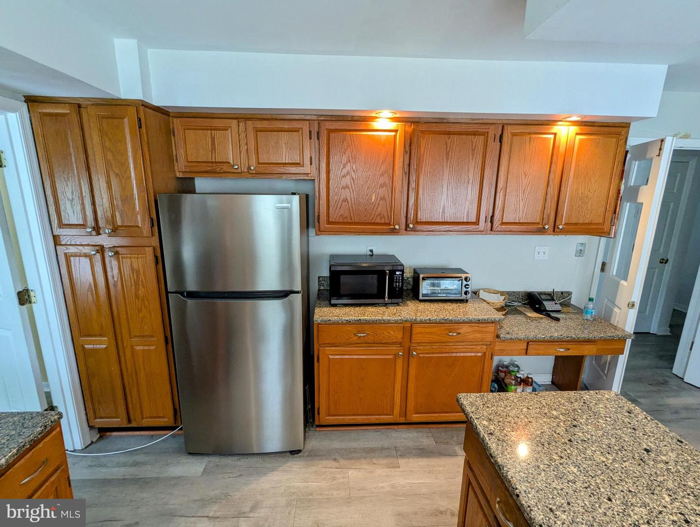 DESU2088282-803926058100-2025-06-13-12-22-28 2 Oakwood Ct. | Lewes, DE Real Estate For Sale | MLS# Desu2088282  - Jack Lingo REALTOR